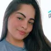 Bianka Santos