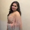 Nimmana Yamini