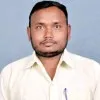 Rajib Sk