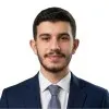 Kerem Emir Şuşoğlu