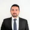 Najif Ismail