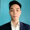Jason Timothy Yudha Gerungan