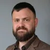 Kyle Markum