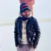 Rupender Sharma
