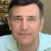 Luis Gonzalez