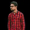 Arpit Agarwal