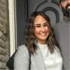 Rachel Johl