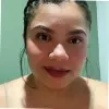 Xiomara Gomez