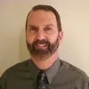 Ron Campbell