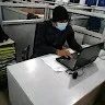 Dev kumar