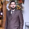 Muhammad Arslan