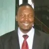 Charles Shindaile