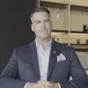 Kristian Rolston
