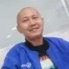 Erwin Dimaculangan