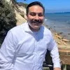 Daniel Flores