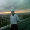 sujadi Jadi