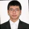 Raymond Cui