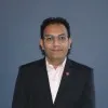 Rajesh