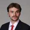 Joseph Dorman