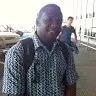 Imoh Idiong