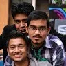 Swarup Chatterjee