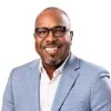 Kevin Skeete