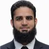 Zeeshan Zaman