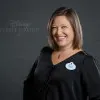 Kelly Giordano