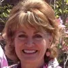 Diane Conard
