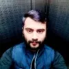Usama Khalid