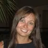 Paula Stoffels
