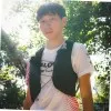 Siu Chung Chan