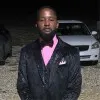 Kevin Wallace