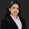 Sunaina Sharma