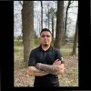 Bryan Gonzalez