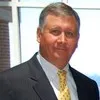Lawrence Putnam