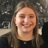 Eliza Bof