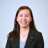 Ai Hwa Kuan