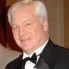 Doug Feggans