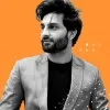 Abbas Rehman