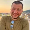 sukru ucgul