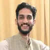 Hamza Khan