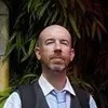 Jeremy Moorhead