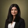 Sreelakshmy