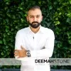 Hassan Kdouh
