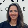 Sara Mohsen