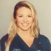 Taylor Patton