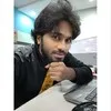 NAVEEN KUMAR