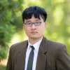 Hao Chen Huang
