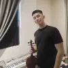 sam_edu chen